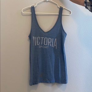 Victoria Sport Tank